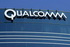 Cisco  Qualcomm   Wi-Fi    